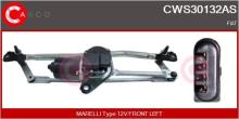CASCO SRL CWS30132AS