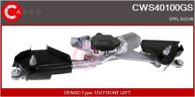 CASCO SRL CWS40100GS