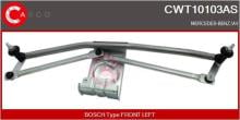 CASCO SRL CWT10103AS