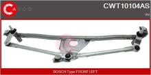 CASCO SRL CWT10104AS