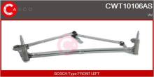 CASCO SRL CWT10106AS