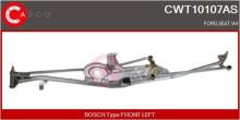 CASCO SRL CWT10107AS