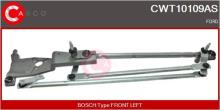 CASCO SRL CWT10109AS