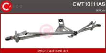 CASCO SRL CWT10111AS