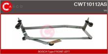 CASCO SRL CWT10112AS
