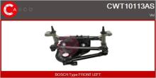CASCO SRL CWT10113AS