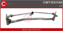 CASCO SRL CWT10121AS