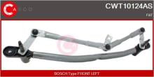 CASCO SRL CWT10124AS