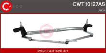 CASCO SRL CWT10127AS