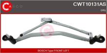 CASCO SRL CWT10131AS