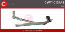 CASCO SRL CWT10134AS