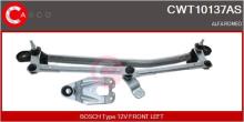 CASCO SRL CWT10137AS