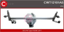 CASCO SRL CWT12101AS