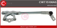 CASCO SRL CWT15100AS