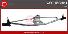 CASCO SRL CWT15102AS