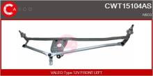 CASCO SRL CWT15104AS