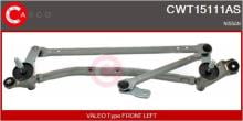 CASCO SRL CWT15111AS