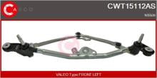 CASCO SRL CWT15112AS