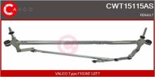 CASCO SRL CWT15115AS