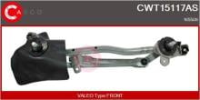 CASCO SRL CWT15117AS
