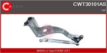 CASCO SRL CWT30101AS