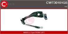 CASCO SRL CWT30101GS