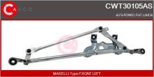CASCO SRL CWT30105AS