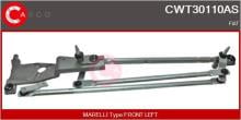 CASCO SRL CWT30110AS