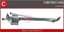 CASCO SRL CWT30111AS