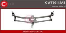 CASCO SRL CWT30112AS