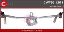 CASCO SRL CWT30112GS