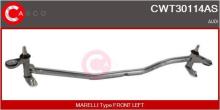 CASCO SRL CWT30114AS
