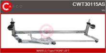 CASCO SRL CWT30115AS