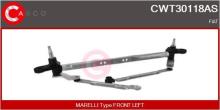 CASCO SRL CWT30118AS