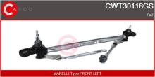 CASCO SRL CWT30118GS