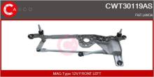 CASCO SRL CWT30119AS