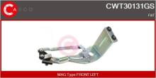 CASCO SRL CWT30131GS