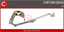 CASCO SRL CWT30132GS