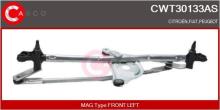 CASCO SRL CWT30133AS