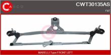 CASCO SRL CWT30135AS