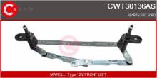 CASCO SRL CWT30136AS