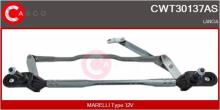 CASCO SRL CWT30137AS