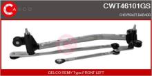 CASCO SRL CWT46101GS