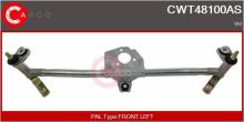 CASCO SRL CWT48100AS
