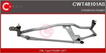 CASCO SRL CWT48101AS