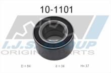 IJS 10-1101R