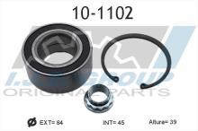 IJS 10-1102