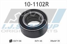 IJS 10-1102R