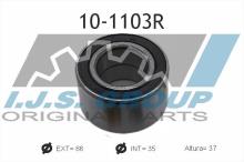 IJS 10-1103R