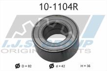 IJS 10-1104R